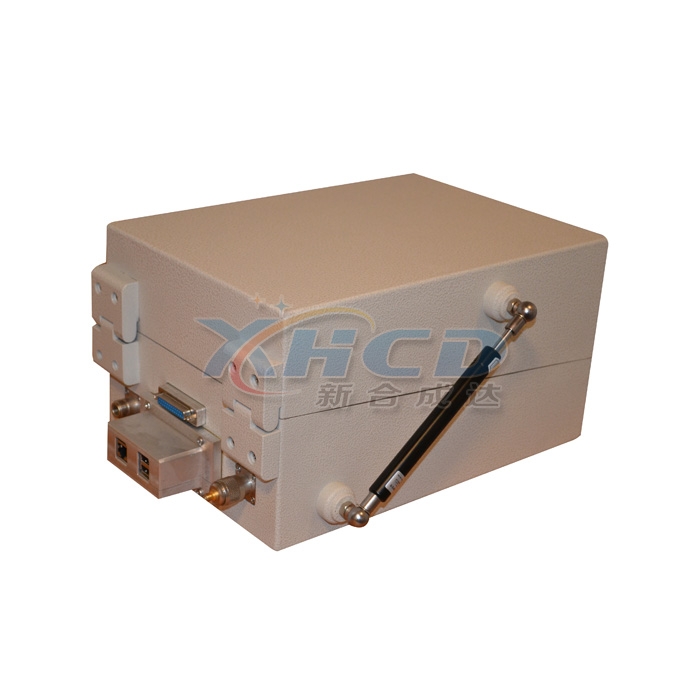 DSC_0031.jpg DSC_0031.jpg